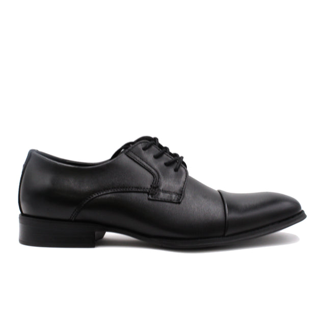 Dress Shoes SHOP INSTORE ONLY Tagged "CAP TOELACE UPBASSHOES