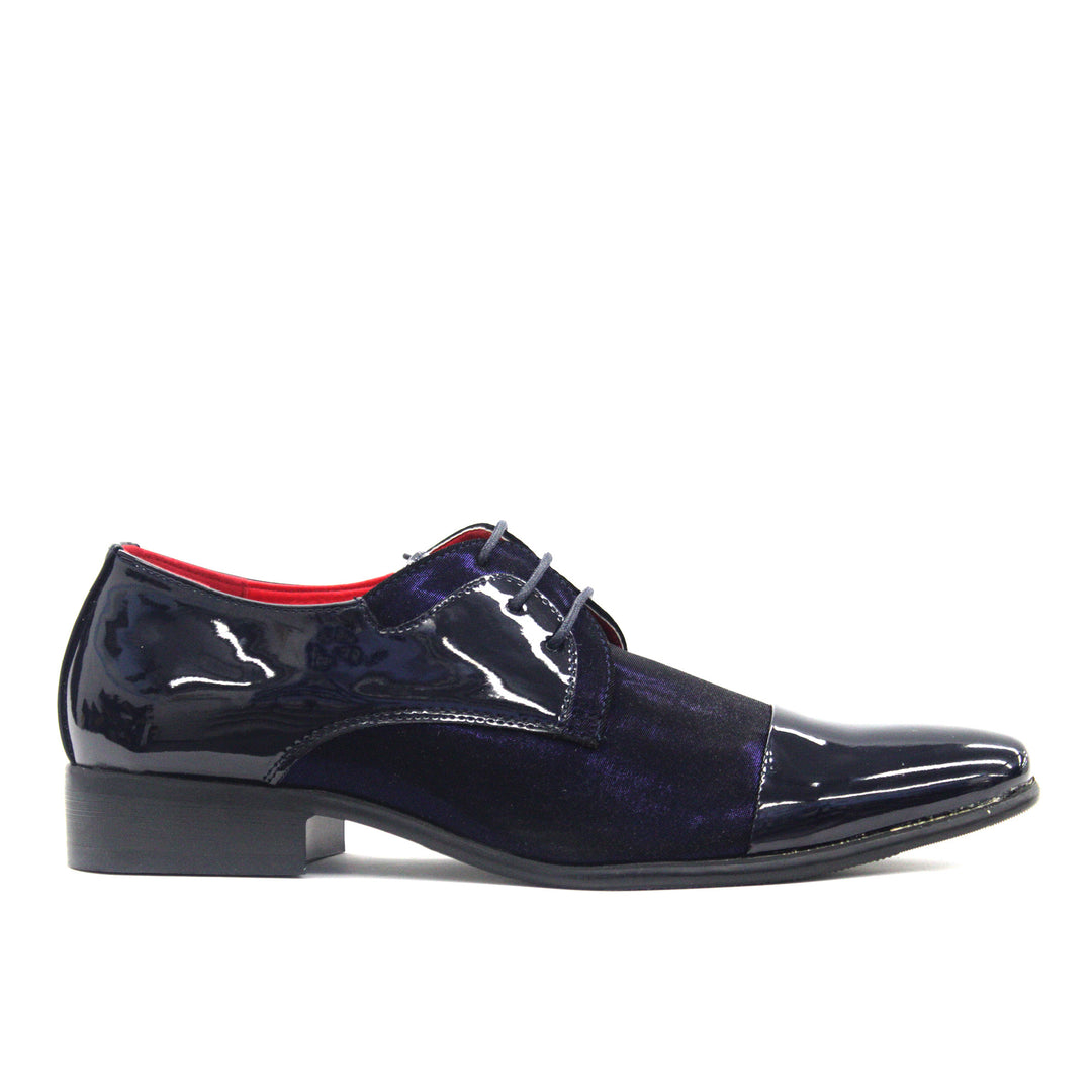 Dress Shoes - SHOP IN-STORE ONLY – Tagged 