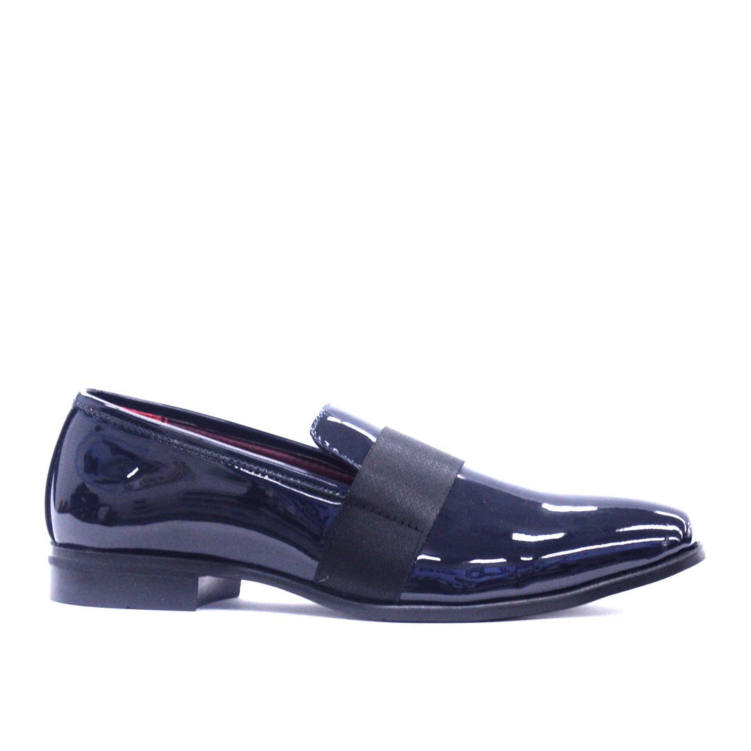 Dress Shoes - SHOP IN-STORE ONLY – Page 9 – Portabella display picture 2