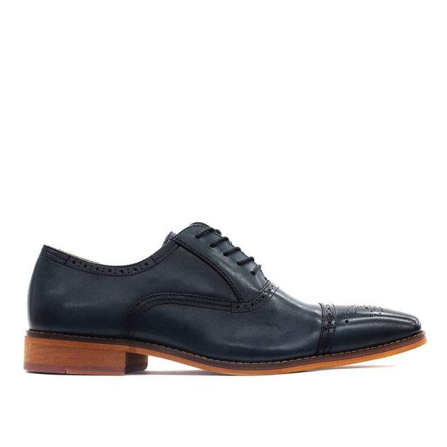 Dress Shoes SHOP INSTORE ONLY Tagged "CAP TOELACE UPSHOESA11873