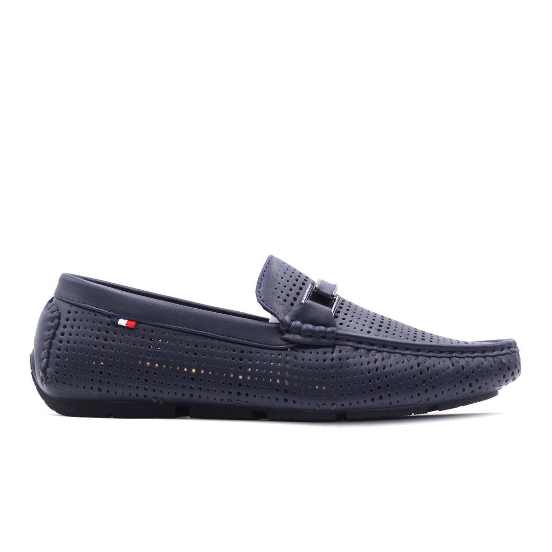 Shoe Clearance - SHOP IN-STORE ONLY – Portabella