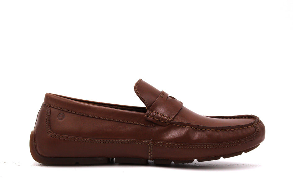 Dress Shoes - SHOP IN-STORE ONLY – Page 2 – Portabella